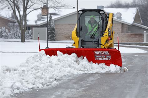 used snowplow skid steer central illinois|Track Skid Steers For Sale in ILLINOIS .